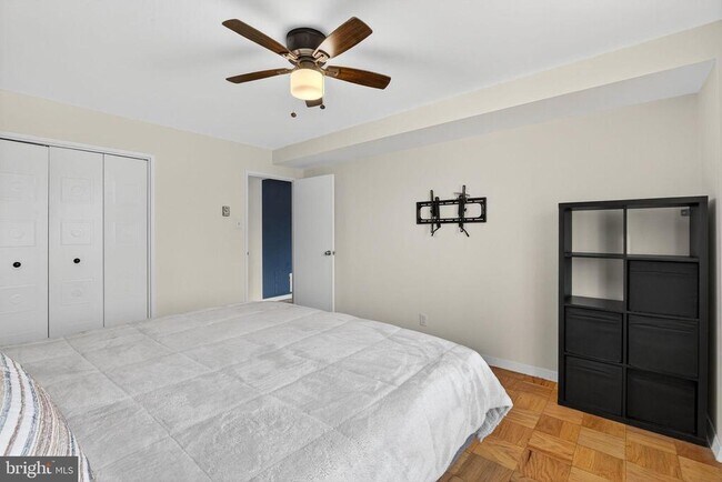 Building Photo - 1900 Lyttonsville Rd