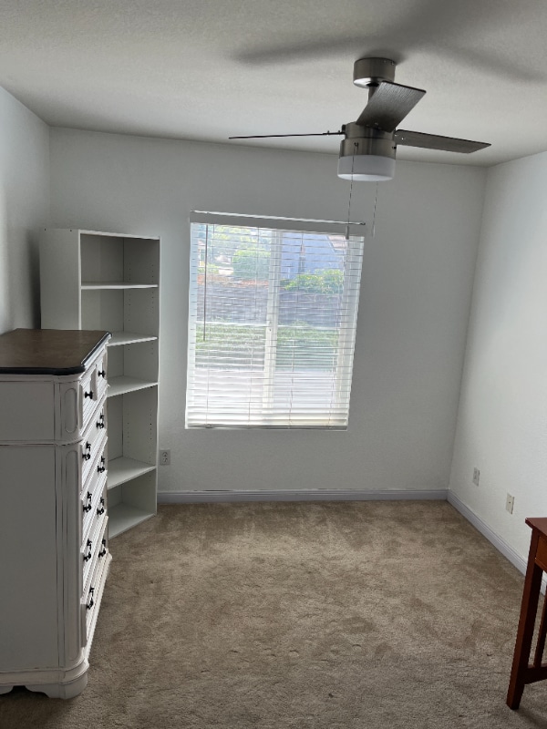 Building Photo - 5030 Gavilan Way