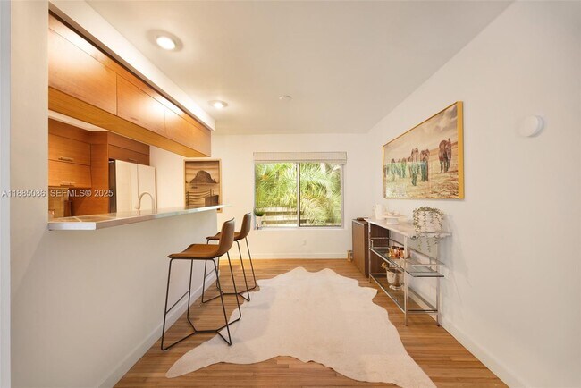 Building Photo - 3894 Main Hwy