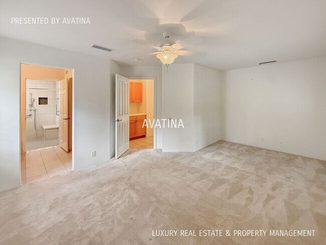 Building Photo - 91-823-823 Launahele St