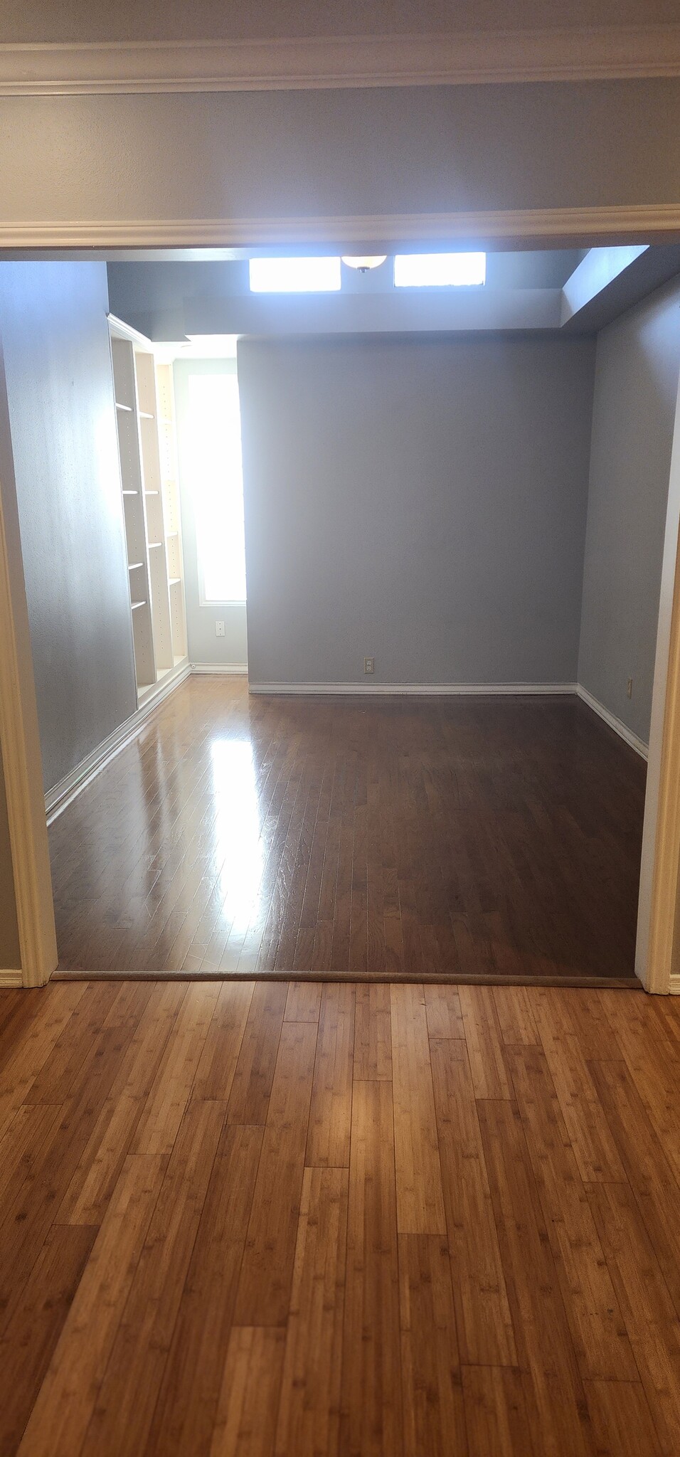 Building Photo - 500 Wichita Ave