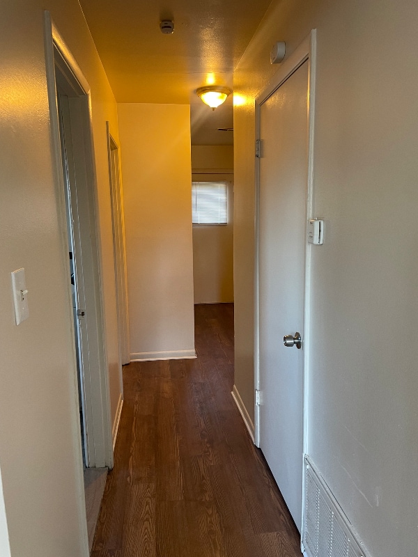 Building Photo - 125 Arcola St