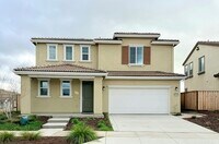 Building Photo - 5242 Upton Ave