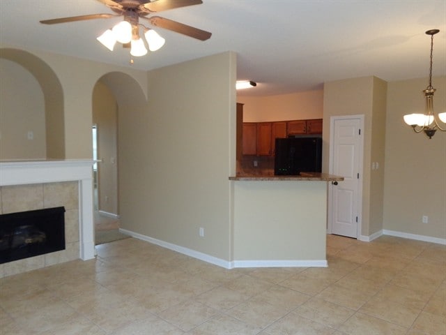 Building Photo - 5797 Savannah Pky