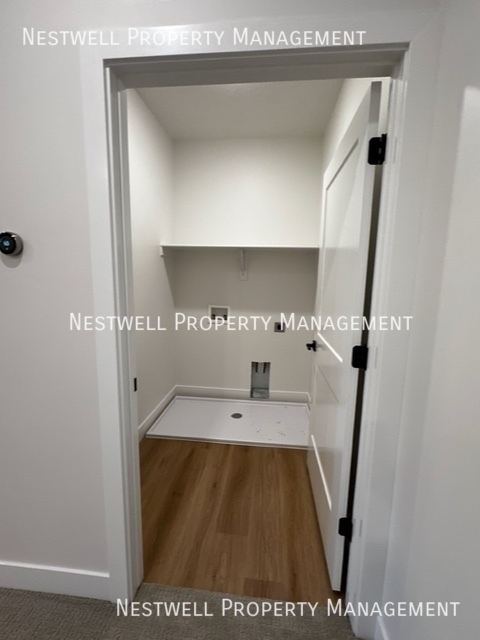 Building Photo - 4321 W 5430 S