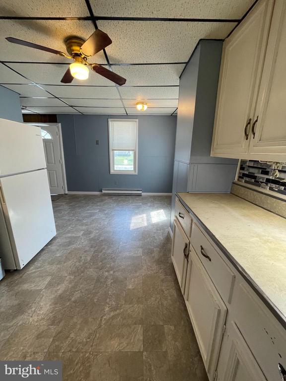 Building Photo - 4 S Farquhar St