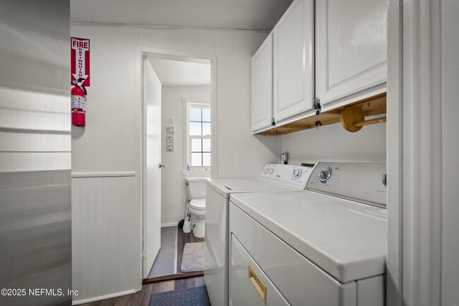 Building Photo - 501 Aiken St