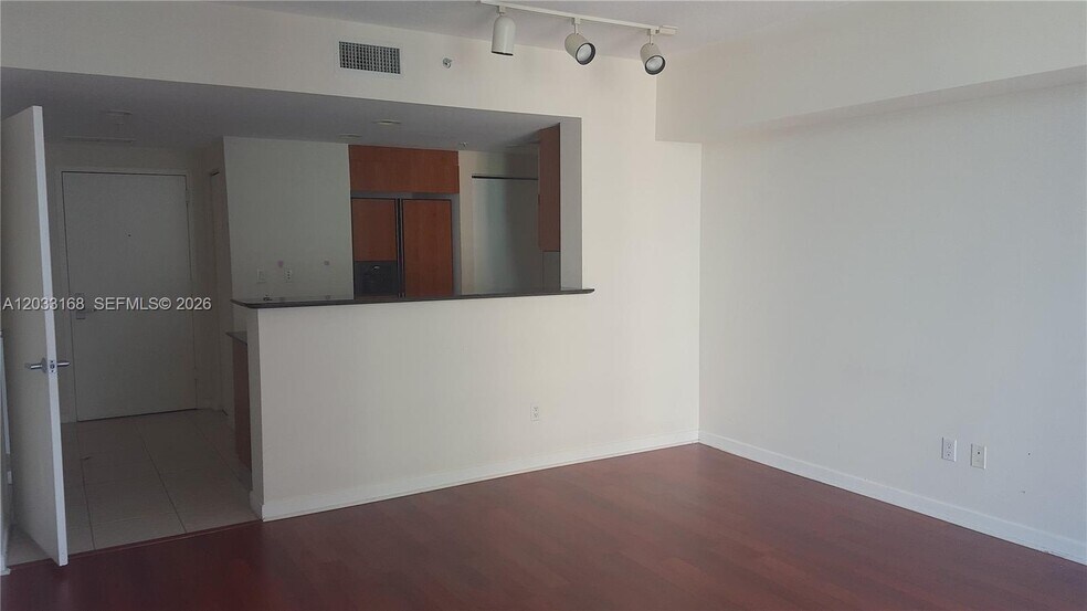 Building Photo - 335 S Biscayne Blvd