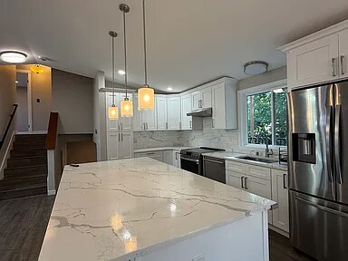 Building Photo - 5426 175th St SW
