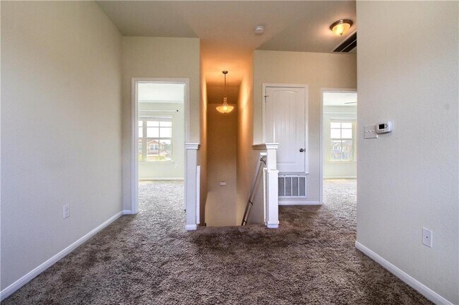 Building Photo - 2014 Barker House Cv