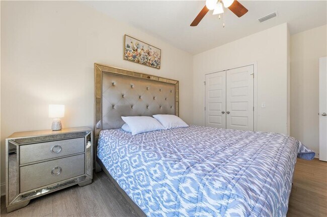 Building Photo - 85 Allie Lp