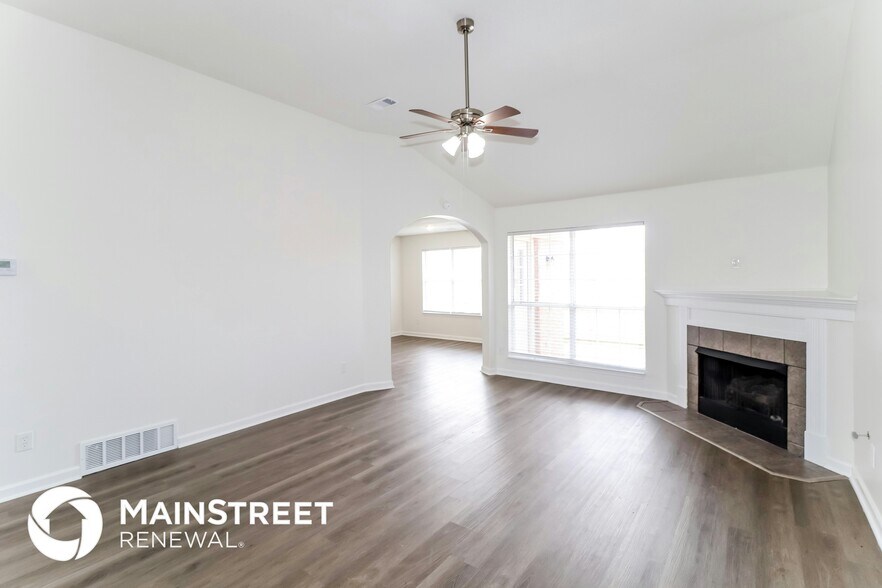 Building Photo - 597 Shelley Renee Ln