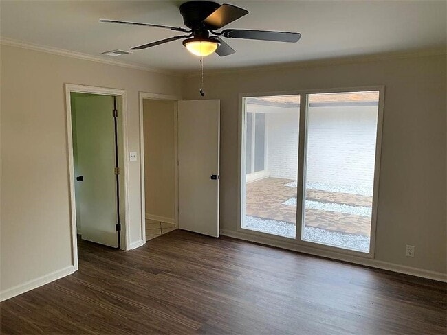 Building Photo - 2435 Miller Ferry Rd SW