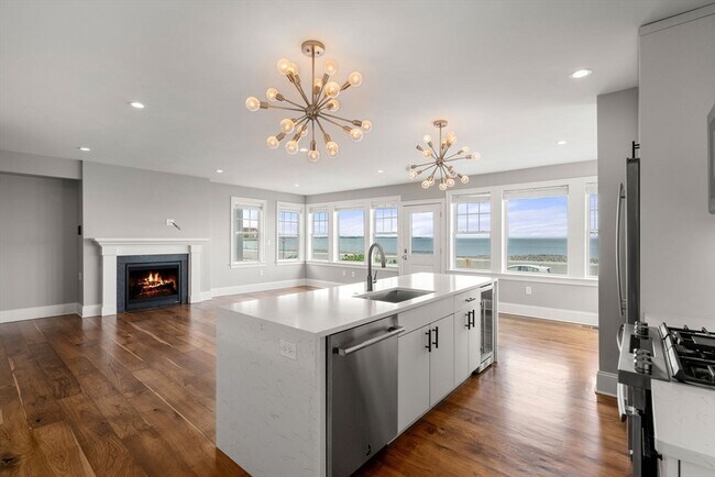Building Photo - 176 Winthrop Shore Dr