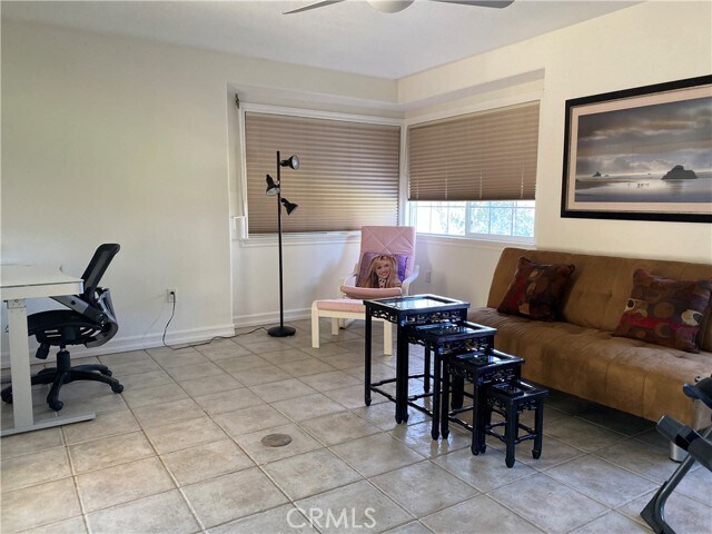 Building Photo - 42980 Cll Montecello