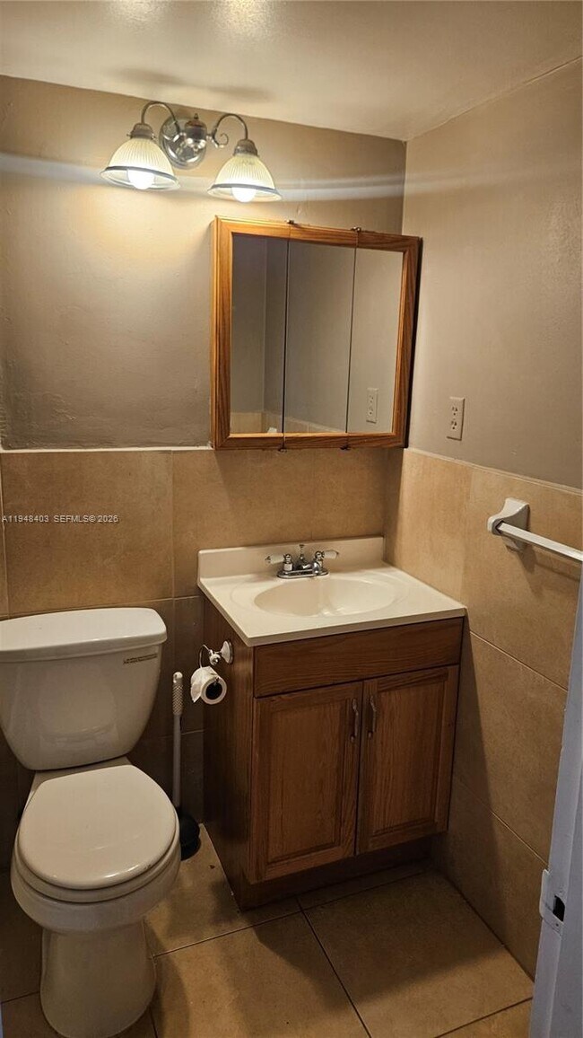 Building Photo - 1770 79th Street Causeway