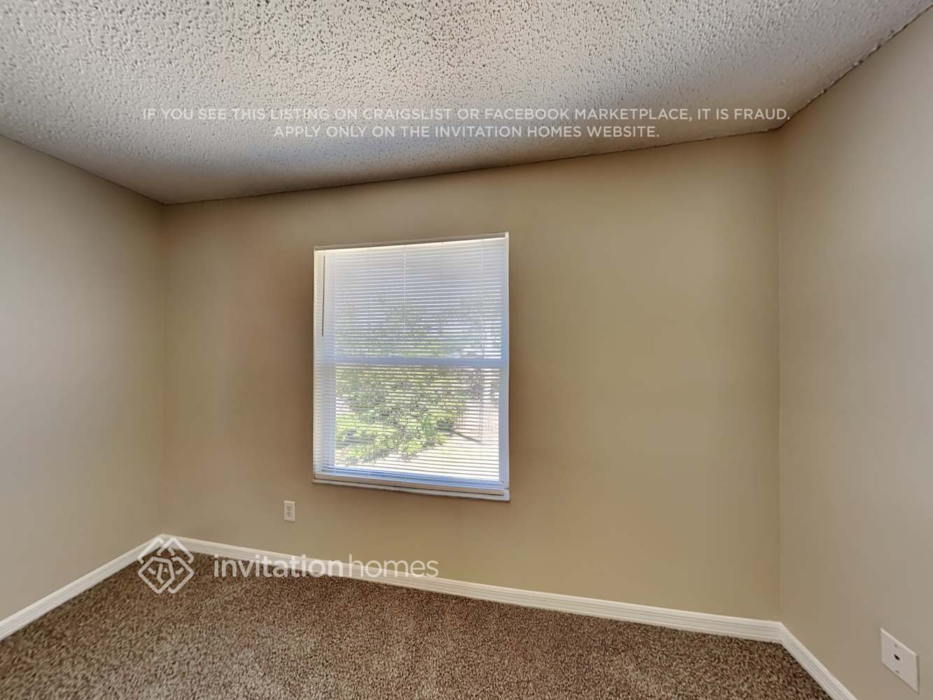 Building Photo - 201 Dalewood Ct