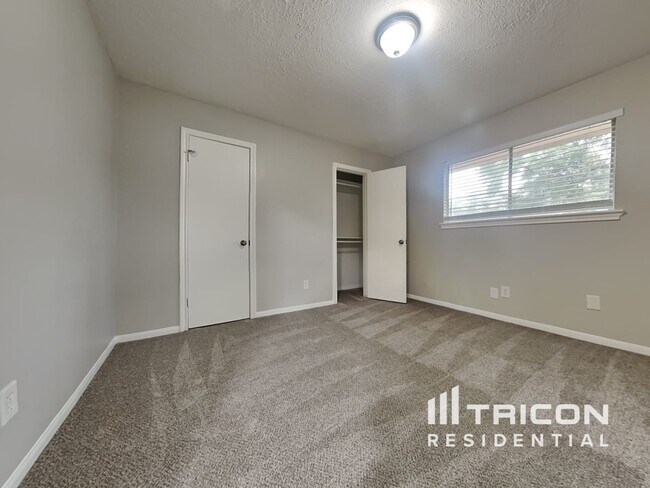 Building Photo - 20202 Laverton Dr
