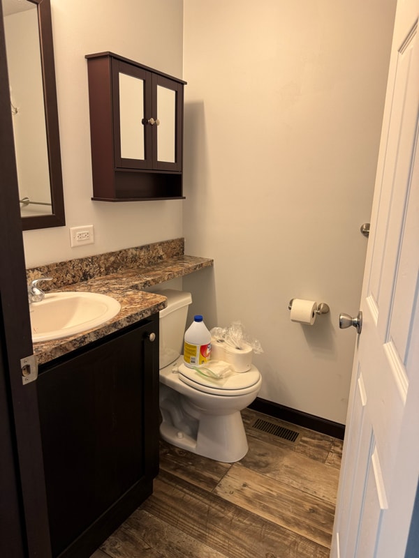Building Photo - 4290 OH-601