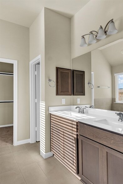 Building Photo - 17306 Merry Lea Ln