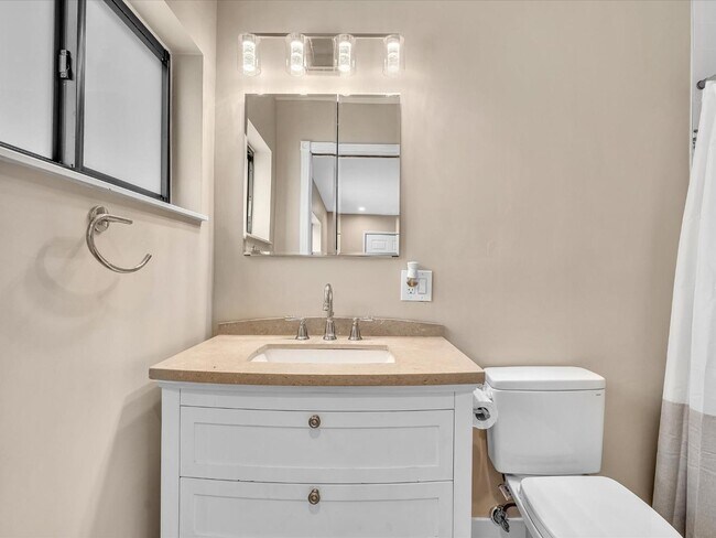 Building Photo - 5408 NE 3rd Ter.