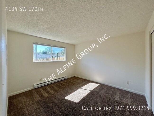 Building Photo - 4134 SW 170th-