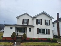 Building Photo - 55178 Maple Ave