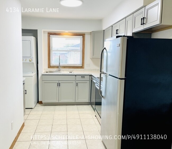 Building Photo - 4134 Laramie Ln