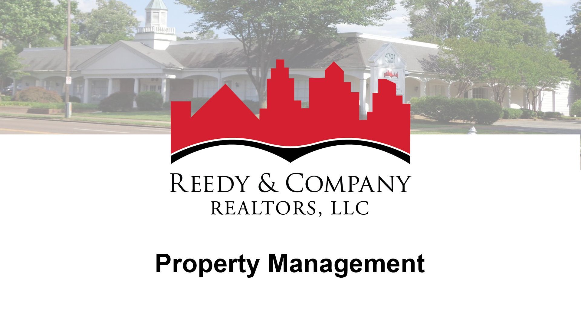 Building Photo - 5343 Cedar Bluff Dr