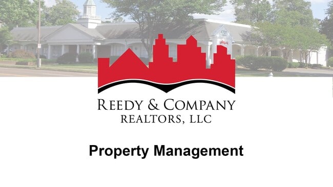 Building Photo - 6333 Raible Dr