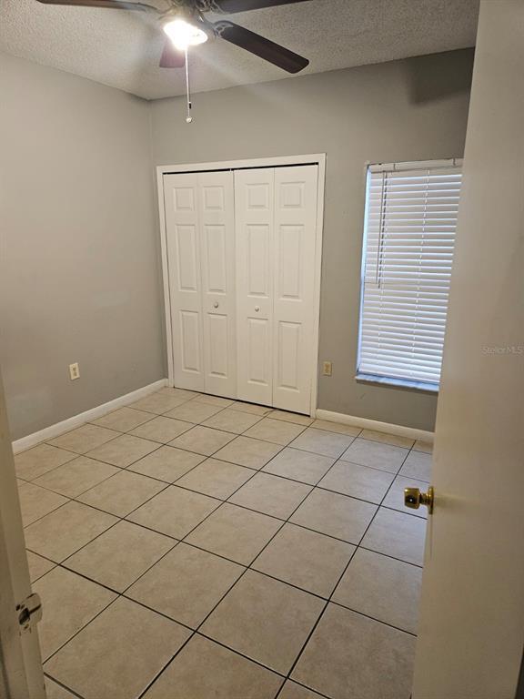 Building Photo - 4752 Chevy Pl