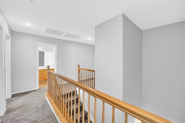 Building Photo - 1009 Black Olive St