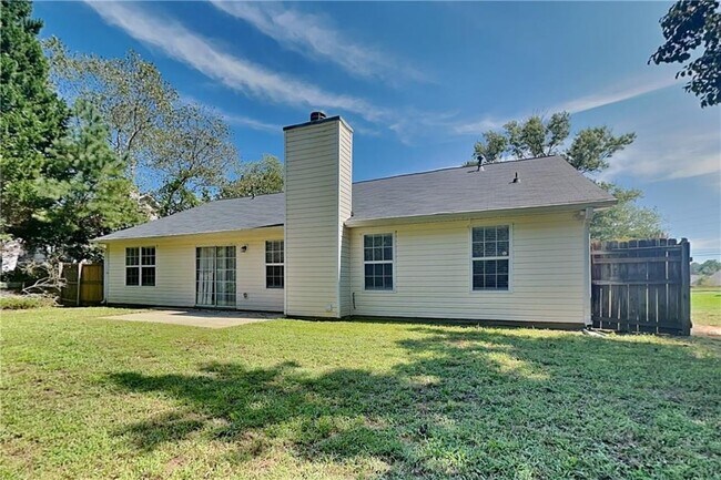 Building Photo - 991 Rolling Meadows Dr