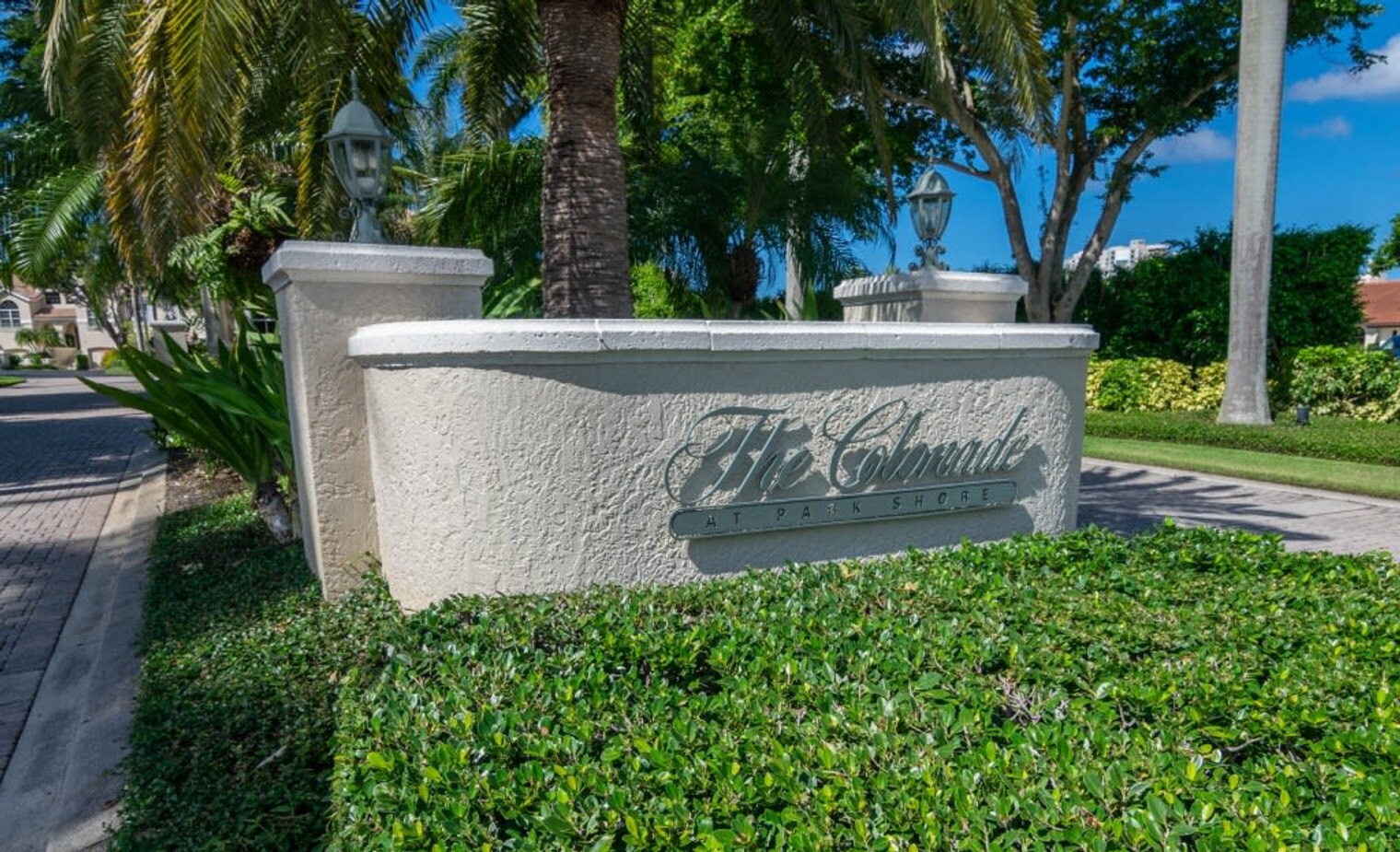 Building Photo - 161 Colonade Cir