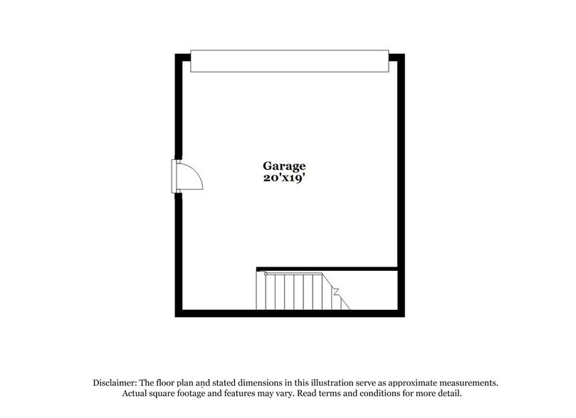 Building Photo - 135 Luna Ln
