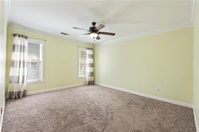 Building Photo - 2313 Attaway Walk