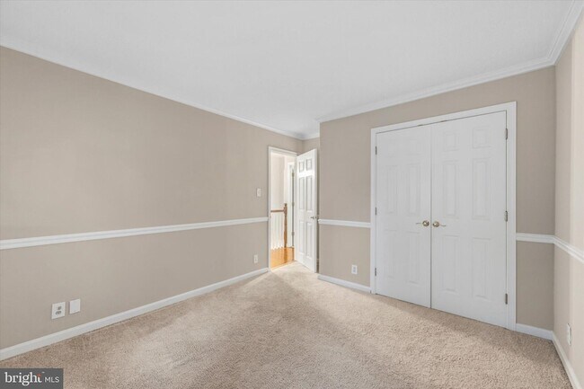 Building Photo - 129 N Duke Dr