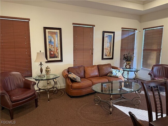 Building Photo - 15751 Prentiss Pointe Cir