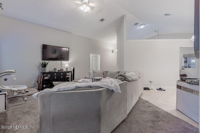 Building Photo - 1540 Panther Ridge Ct