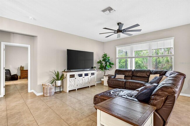 Building Photo - 8060 Roma Dune Dr