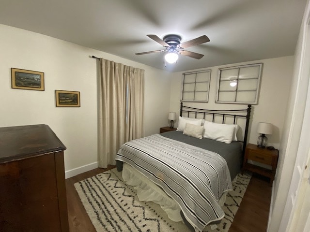 Building Photo - 26 N Debonaire Ct