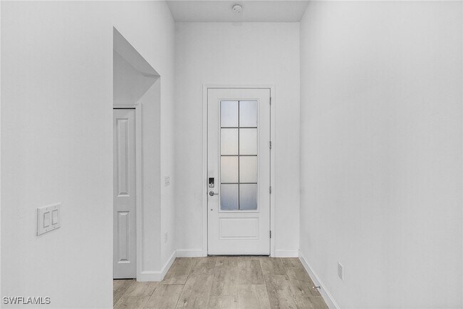 Building Photo - 11151 Timber Creek Dr