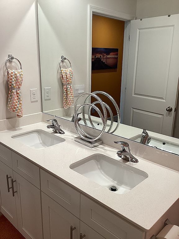 Building Photo - 313 Owens Ridge Way