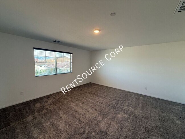 Building Photo - 6030 W Ave J 9