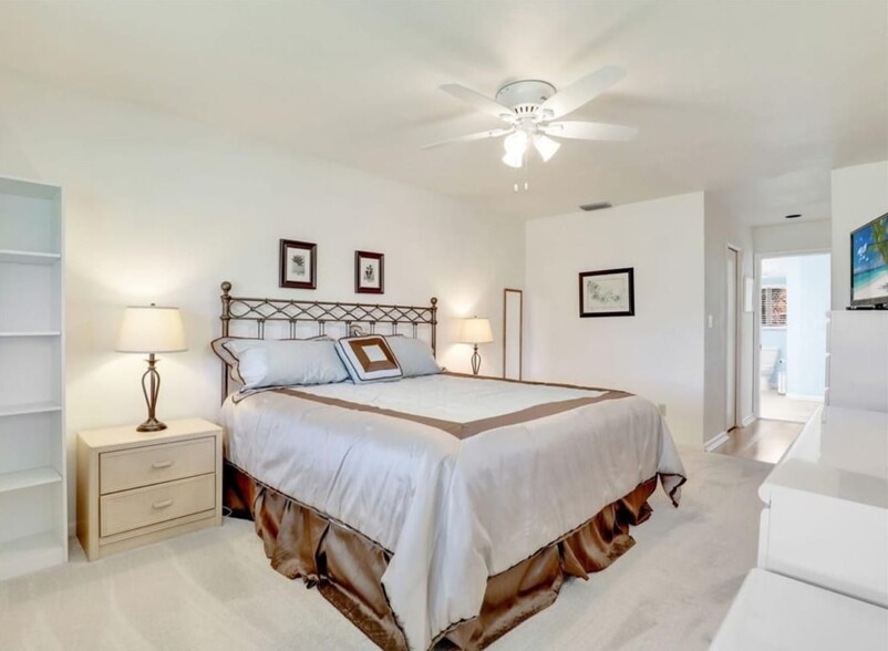Building Photo - 7141 Golden Eagle Ct