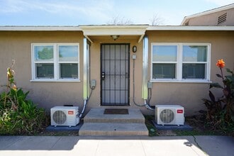 Building Photo - Dracaea Avenue