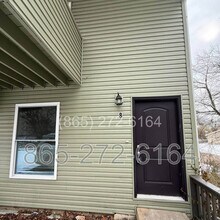 Building Photo - 3536 Old Valley View Dr