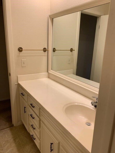 Building Photo - 3314 81st St