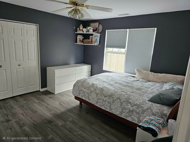 Building Photo - 5616 Jaskula Ln