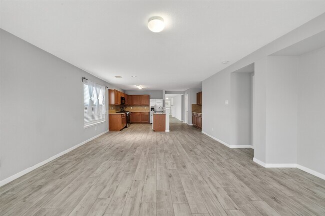 Building Photo - 20610 Moonrise River Ln